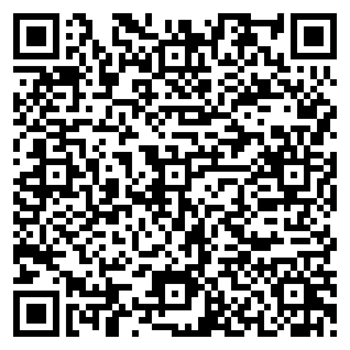 kod QR z danymi kontaktowymi 29060119200000