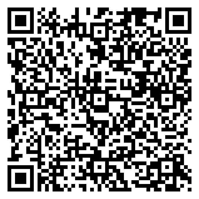 kod QR z danymi kontaktowymi 30137973600000