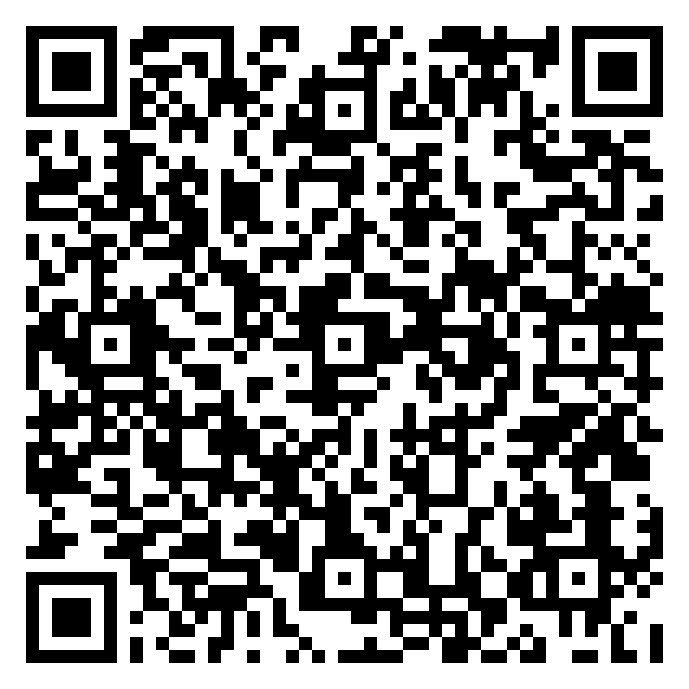 kod QR z danymi kontaktowymi 34013094300000