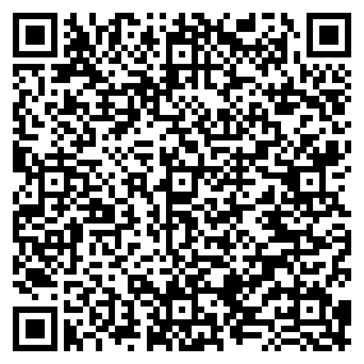 kod QR z danymi kontaktowymi 08006049700000