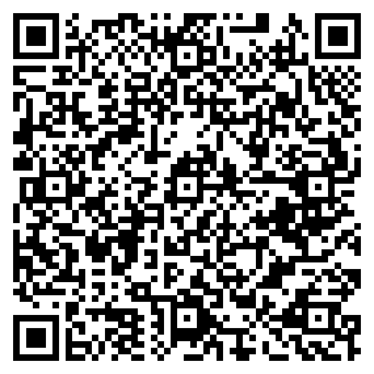 kod QR z danymi kontaktowymi 38357469000000
