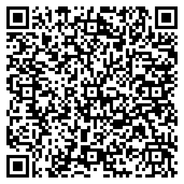 kod QR z danymi kontaktowymi 52262010600000