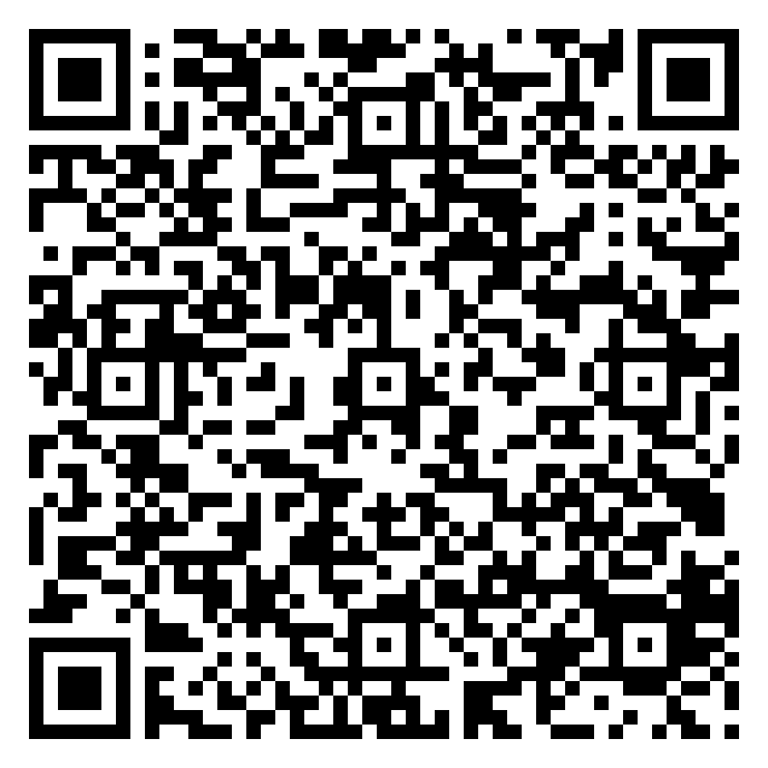 kod QR z danymi kontaktowymi 05053949600000