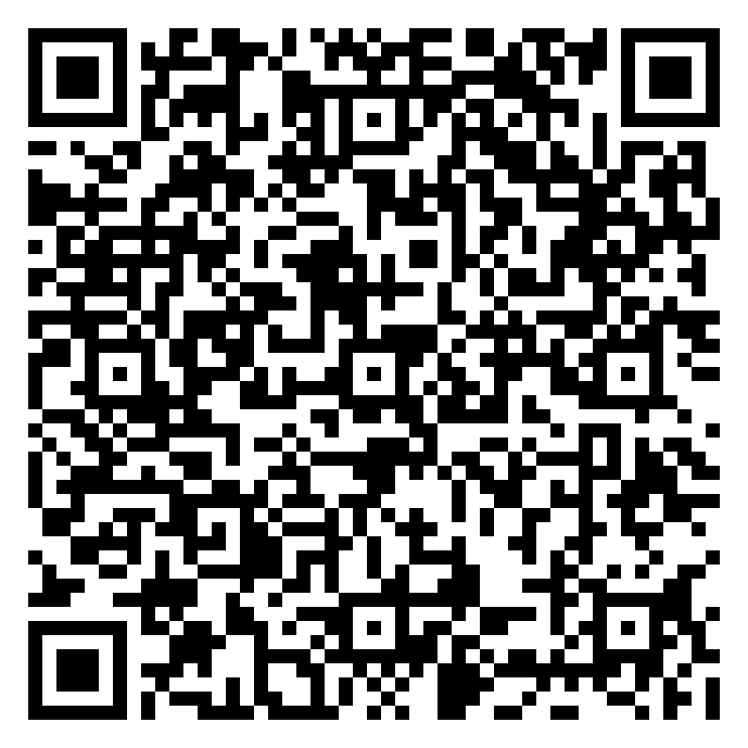 kod QR z danymi kontaktowymi 59045926000000