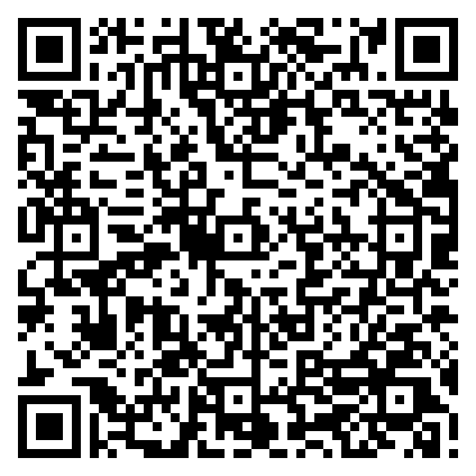 kod QR z danymi kontaktowymi 63035487100000