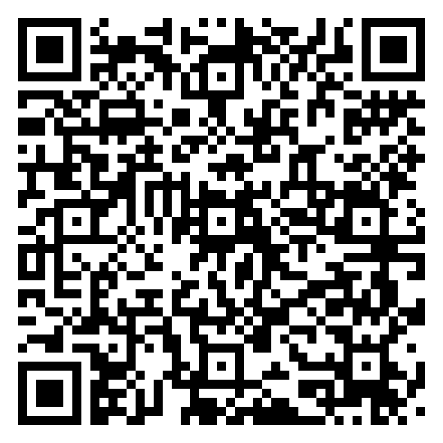 kod QR z danymi kontaktowymi 09233593800000