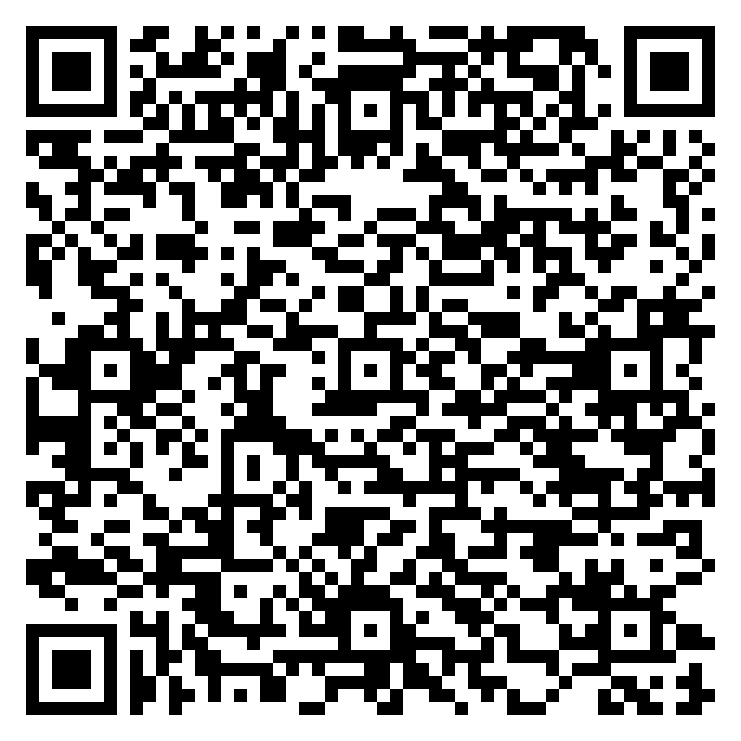 kod QR z danymi kontaktowymi 87032828000000