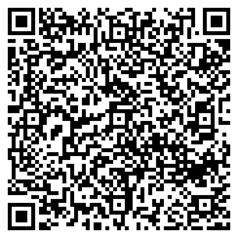 kod QR z danymi kontaktowymi 15061849400000