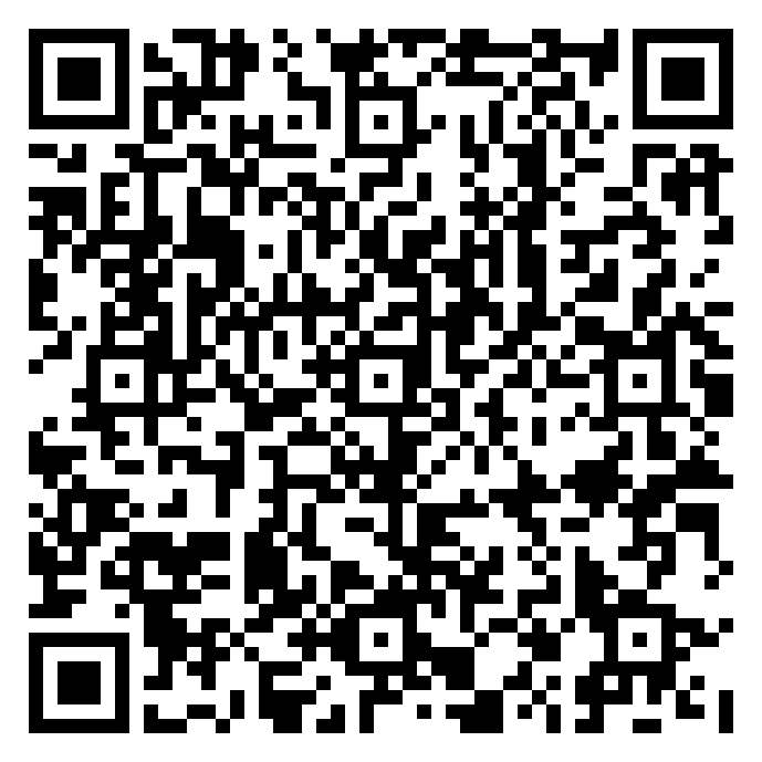 kod QR z danymi kontaktowymi 00609277600000
