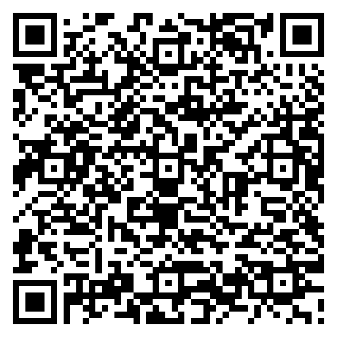 kod QR z danymi kontaktowymi 06145209700000