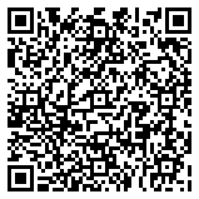 kod QR z danymi kontaktowymi 87049754400000