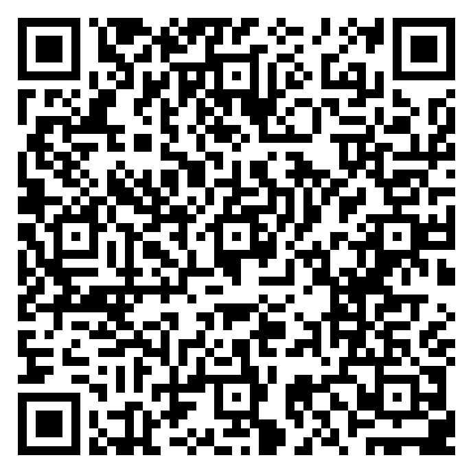 kod QR z danymi kontaktowymi 93111459100000