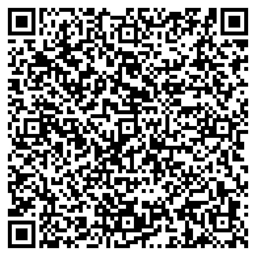 kod QR z danymi kontaktowymi 85254083400000