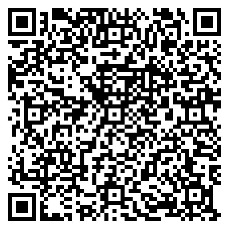 kod QR z danymi kontaktowymi 27143440600000