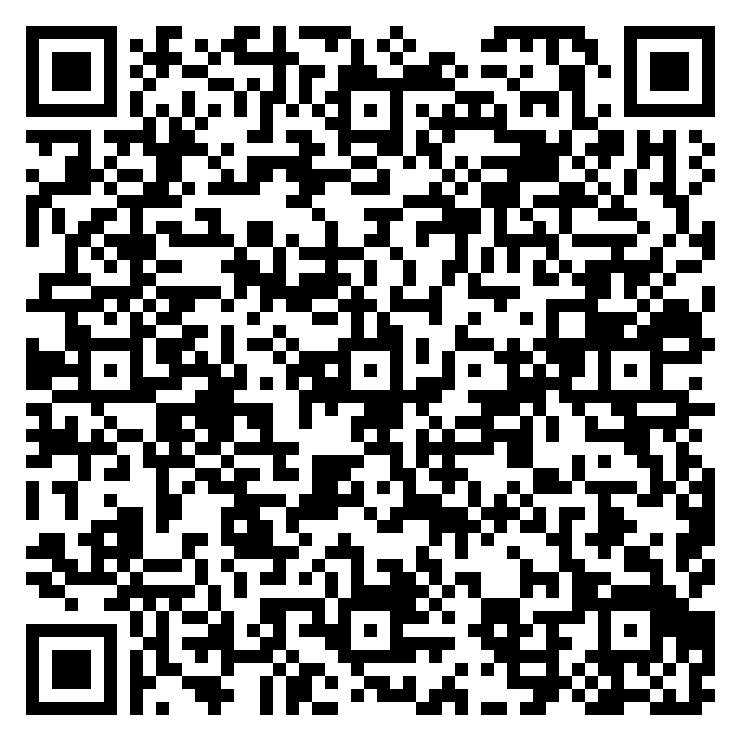 kod QR z danymi kontaktowymi 12145231700000