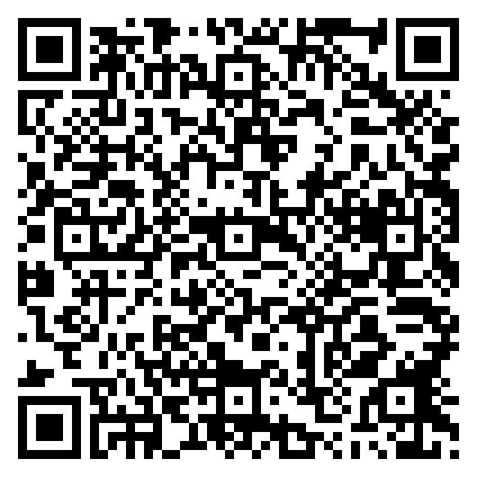 kod QR z danymi kontaktowymi 27060307700000