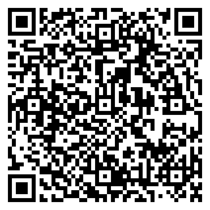 kod QR z danymi kontaktowymi 30137976500000