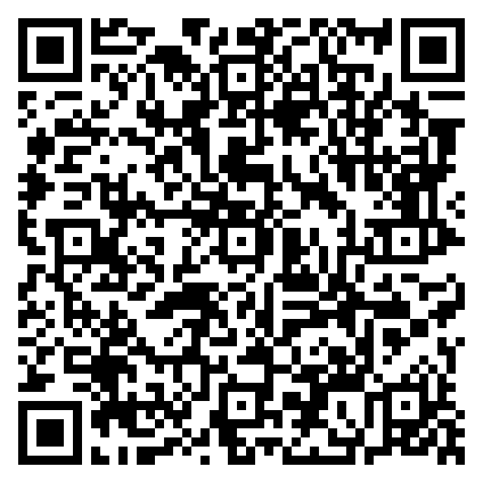 kod QR z danymi kontaktowymi 17023866900000