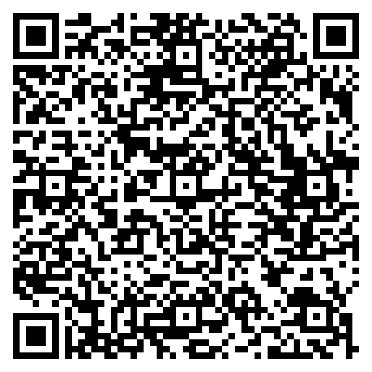 kod QR z danymi kontaktowymi 49060467500000