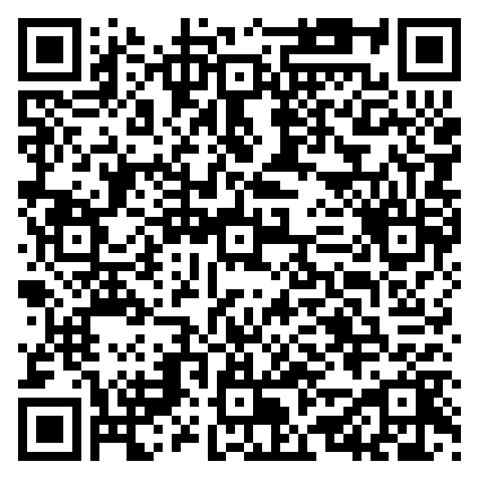 kod QR z danymi kontaktowymi 83020821200000
