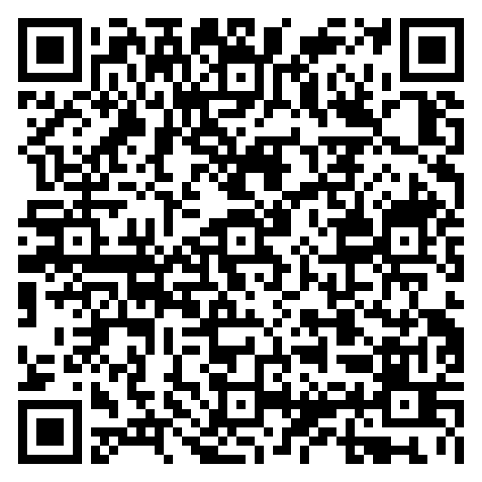 kod QR z danymi kontaktowymi 07081892100000
