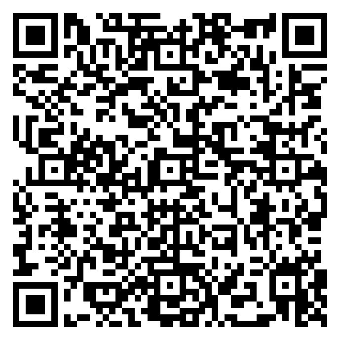 Firma Handlowo-Produkcyjna KARGAR Krystian Grabowski kod QR z danymi kontaktowymi kod QR z danymi kontaktowymi 14101780100000