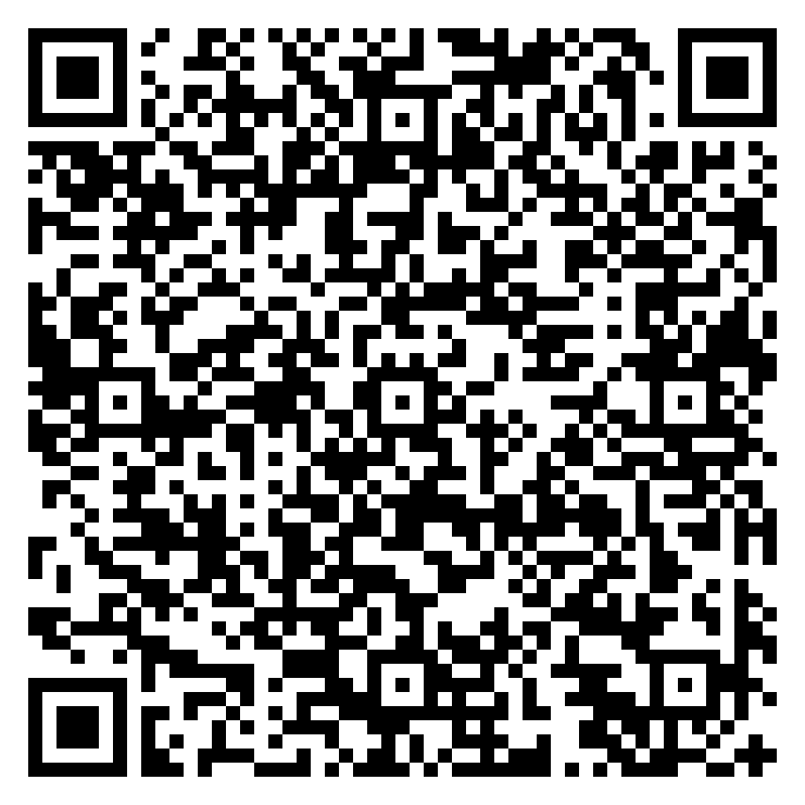 kod QR z danymi kontaktowymi 87060121400000