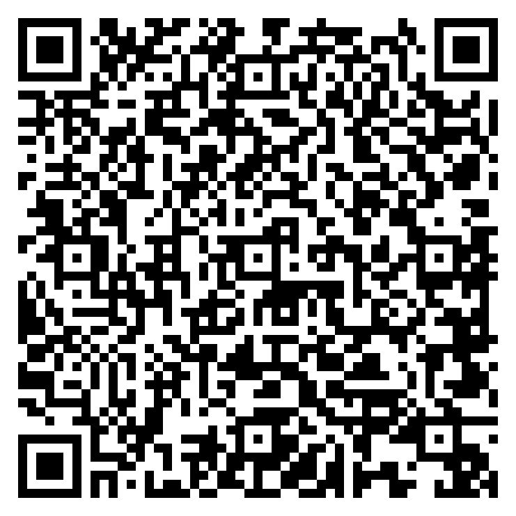 Firma Handlowo-Produkcyjna KAZMAZ Kazimierz Fryc kod QR z danymi kontaktowymi kod QR z danymi kontaktowymi 35148036000000