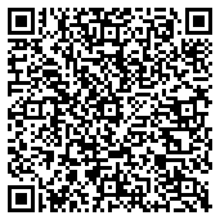kod QR z danymi kontaktowymi 93010132700000
