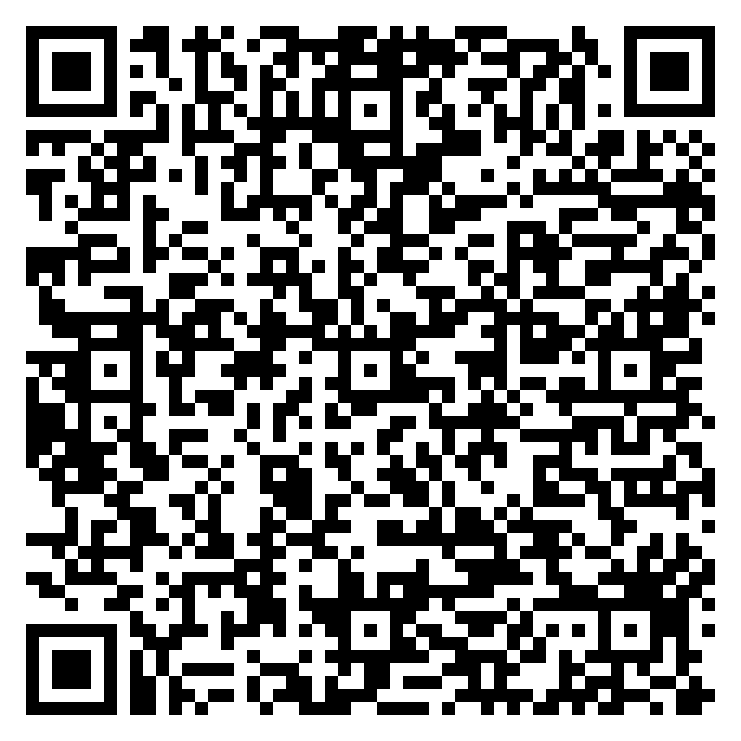 kod QR z danymi kontaktowymi 59069247500000