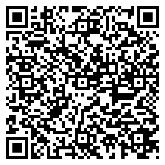 kod QR z danymi kontaktowymi 27214601700000