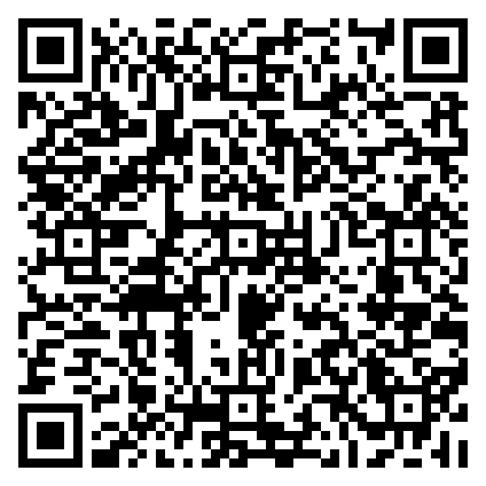 kod QR z danymi kontaktowymi 69171898900000