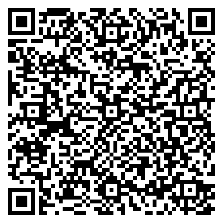 kod QR z danymi kontaktowymi 24142844100000