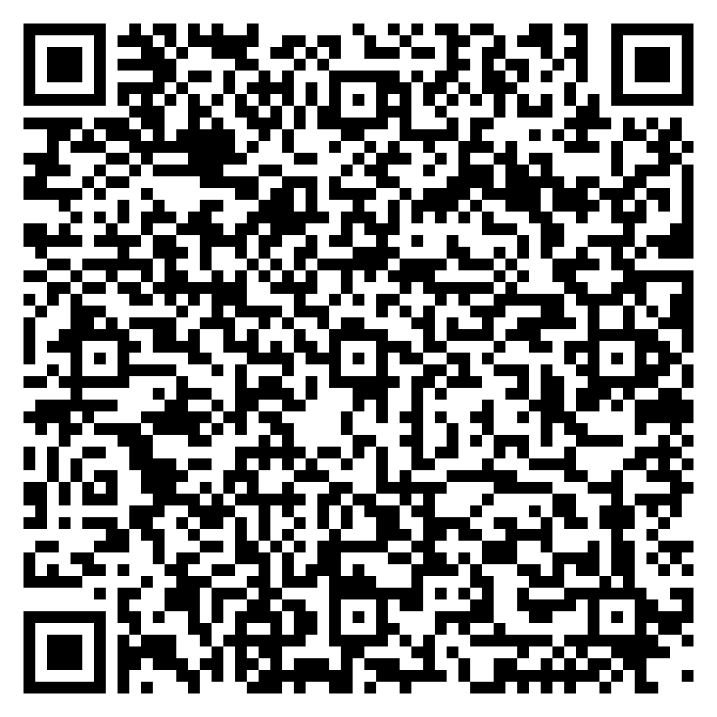 kod QR z danymi kontaktowymi 24142843500000