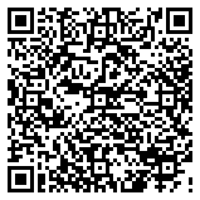 kod QR z danymi kontaktowymi 29048066000000