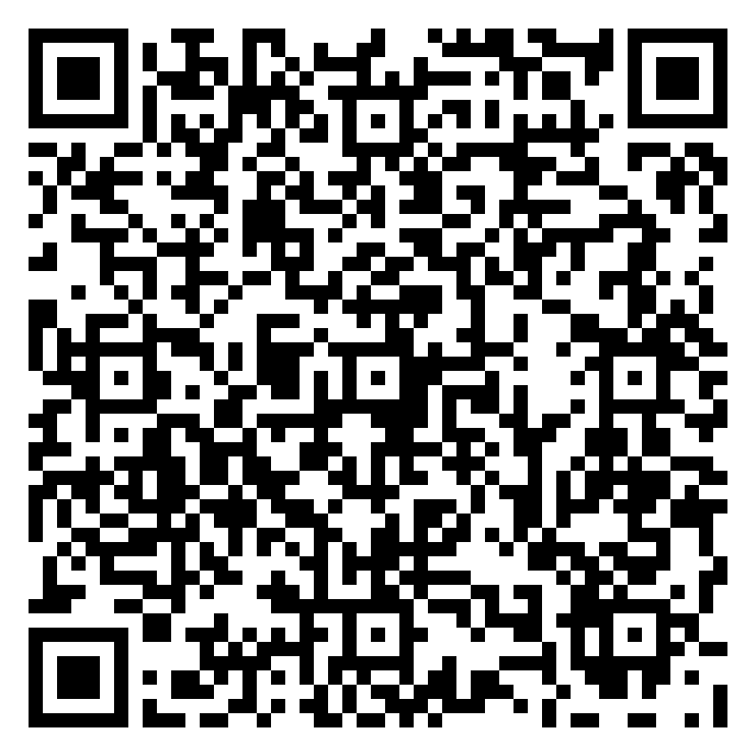 kod QR z danymi kontaktowymi 34084653500000