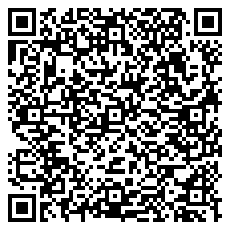 kod QR z danymi kontaktowymi 52710014000000