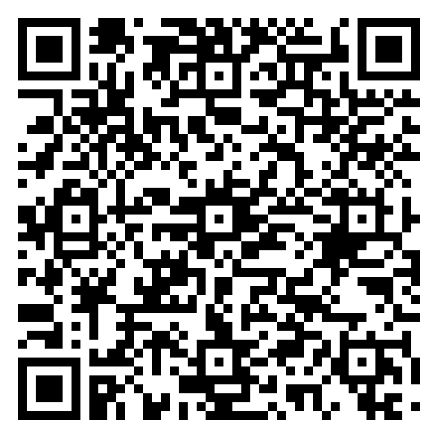 kod QR z danymi kontaktowymi 85047843300000