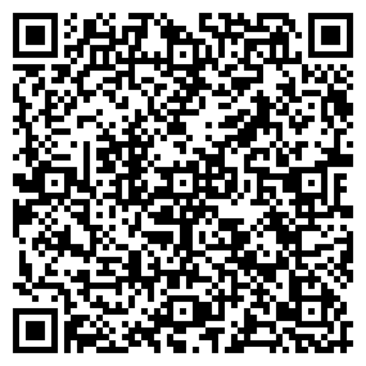 kod QR z danymi kontaktowymi 27240296300000