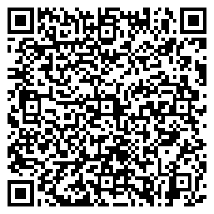 kod QR z danymi kontaktowymi 27005832600000