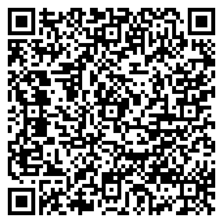 kod QR z danymi kontaktowymi 38414559000000