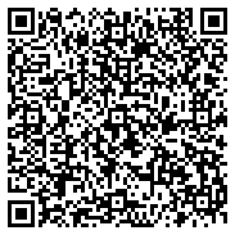 kod QR z danymi kontaktowymi 01310443600000