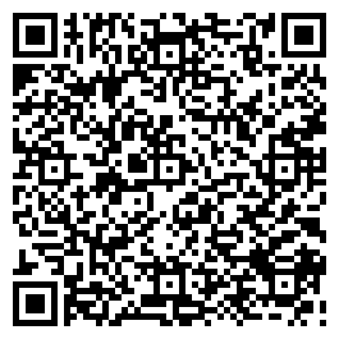 kod QR z danymi kontaktowymi 10021894800000