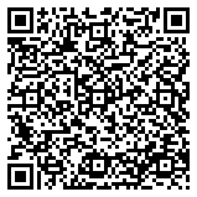 kod QR z danymi kontaktowymi 49039017400000