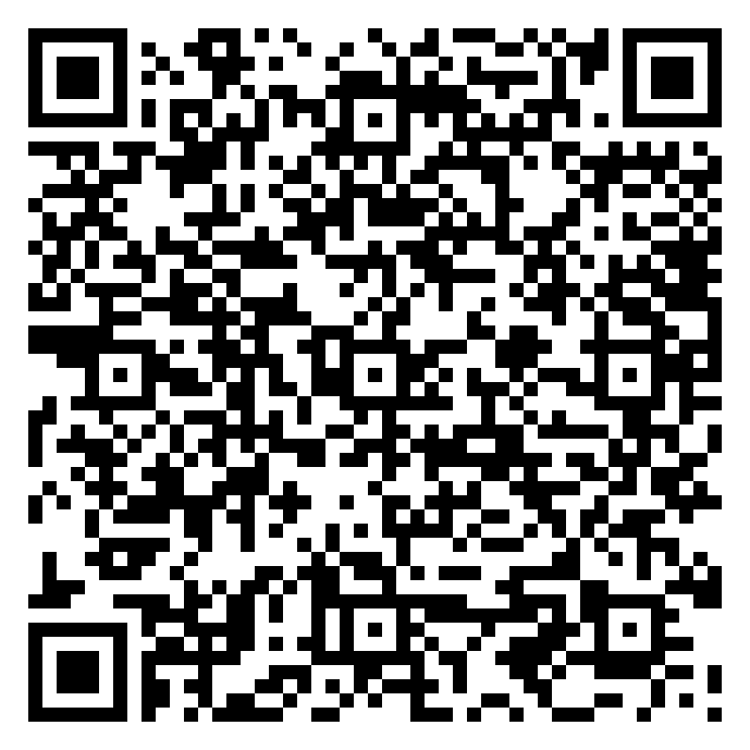 kod QR z danymi kontaktowymi 93008481800000