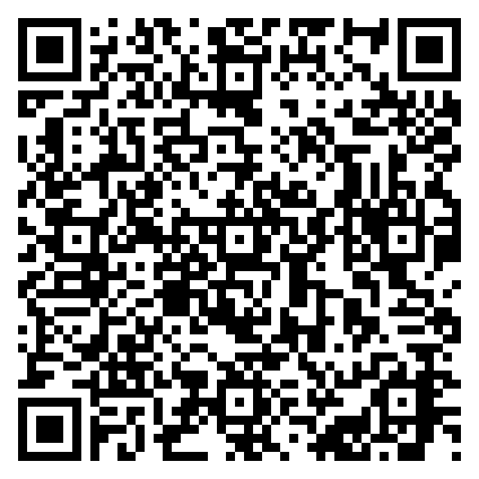 kod QR z danymi kontaktowymi 27346037100000
