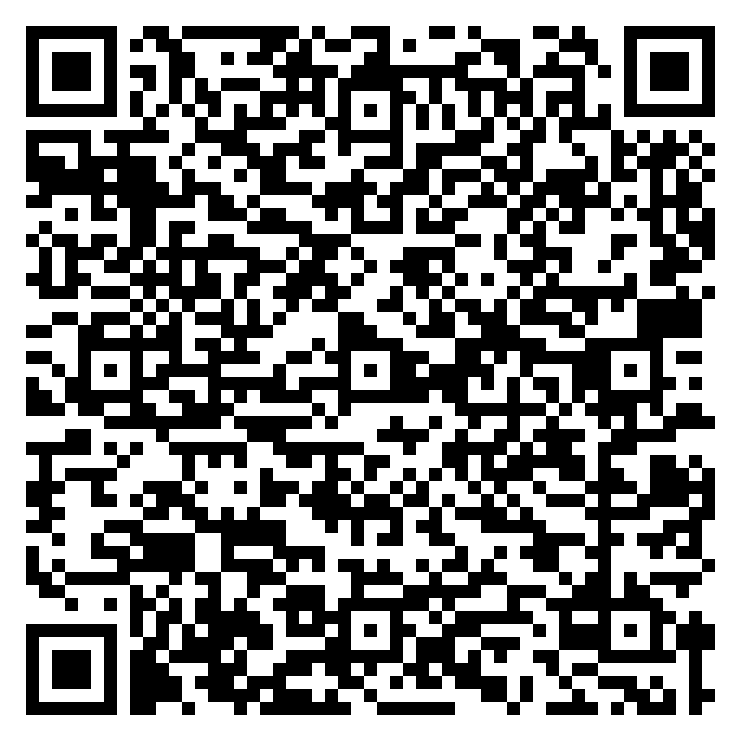 kod QR z danymi kontaktowymi 52812302400000