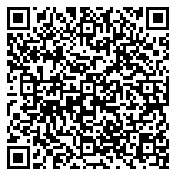 kod QR z danymi kontaktowymi 24139197900000