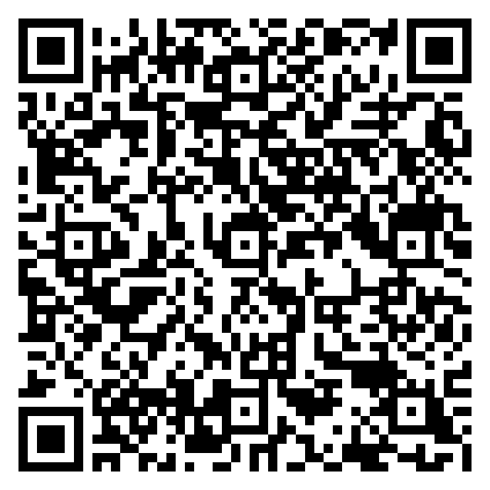 kod QR z danymi kontaktowymi 07225644000000
