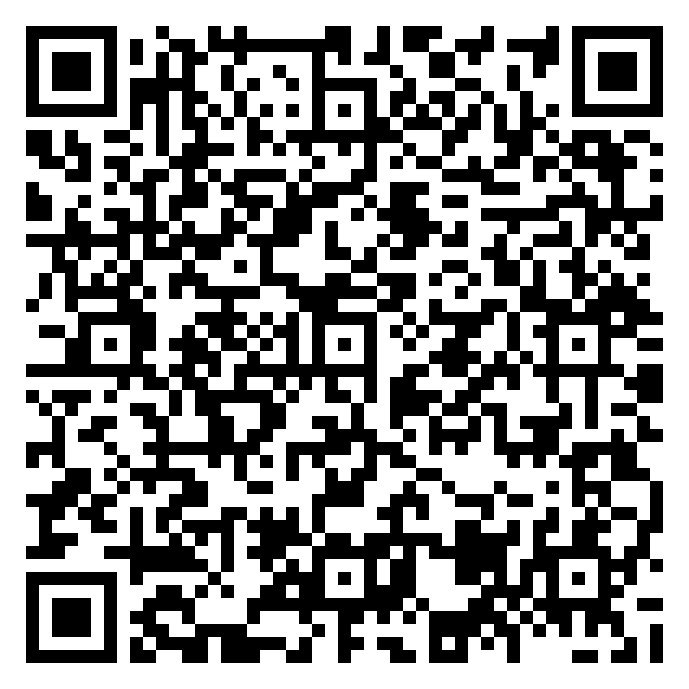 kod QR z danymi kontaktowymi 15201547500000